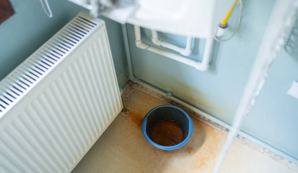 Best Ceiling water damage repair  in Hines, OR